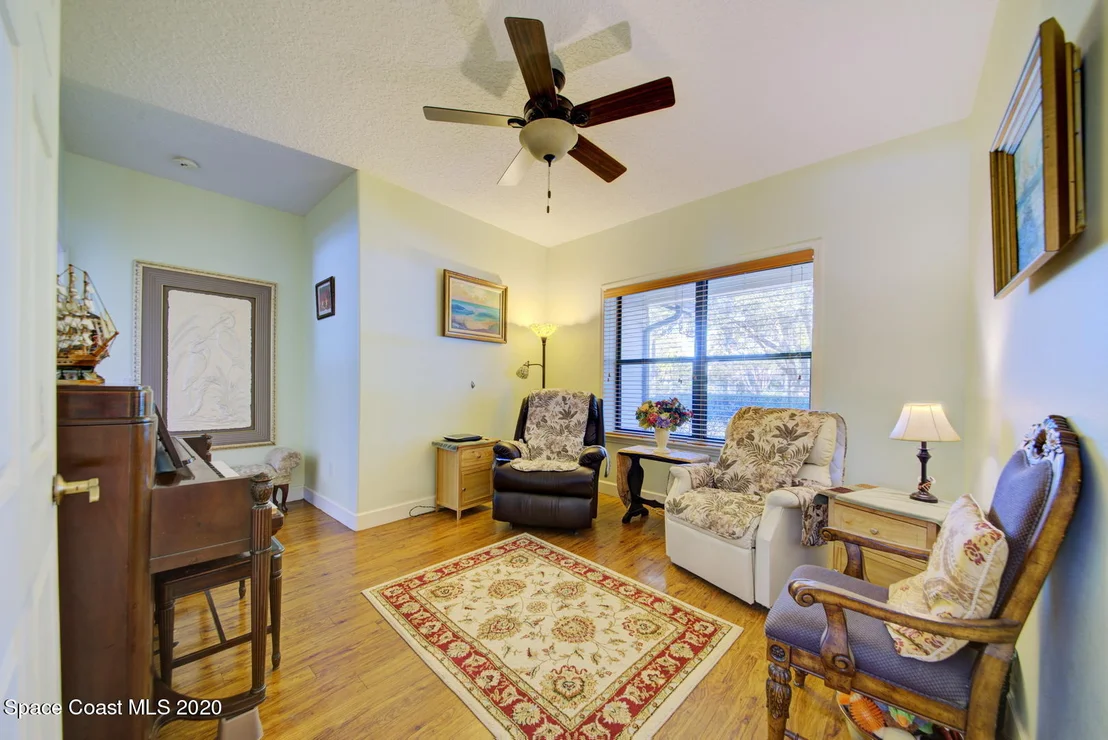 Photo of 2835 Night Heron Drive