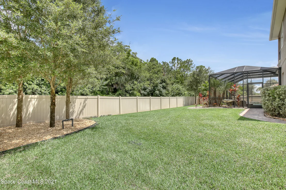 Photo of 4115 Anlow Road