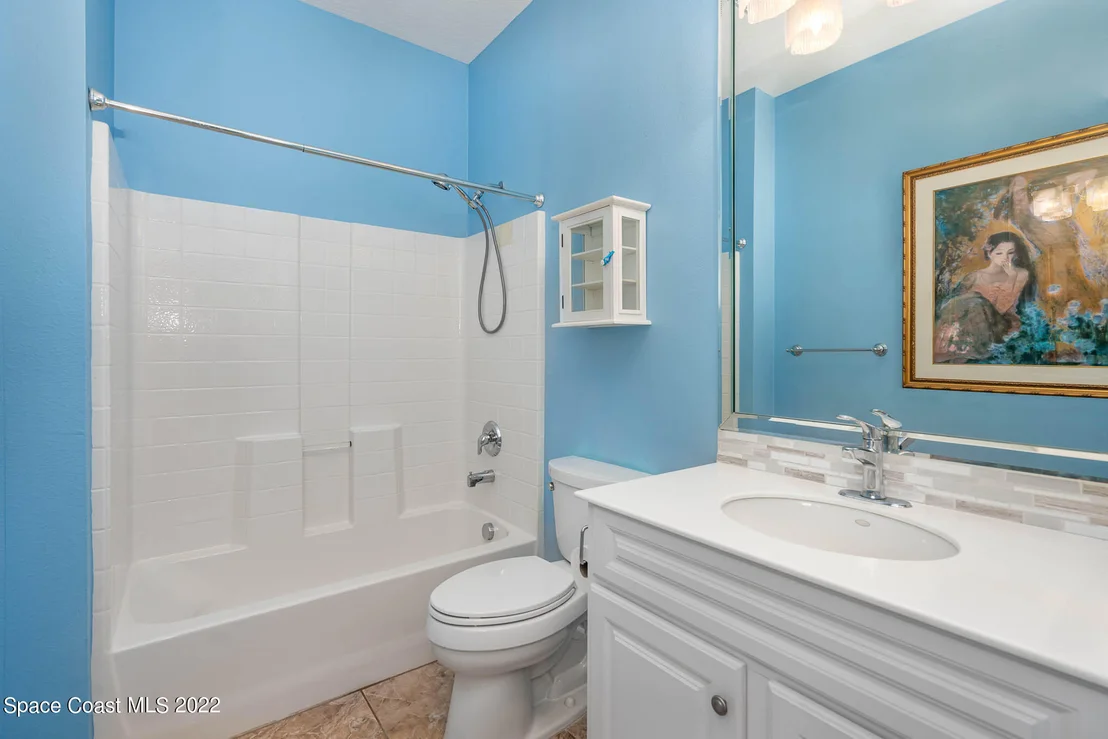 Photo of 6965 Lovington Way