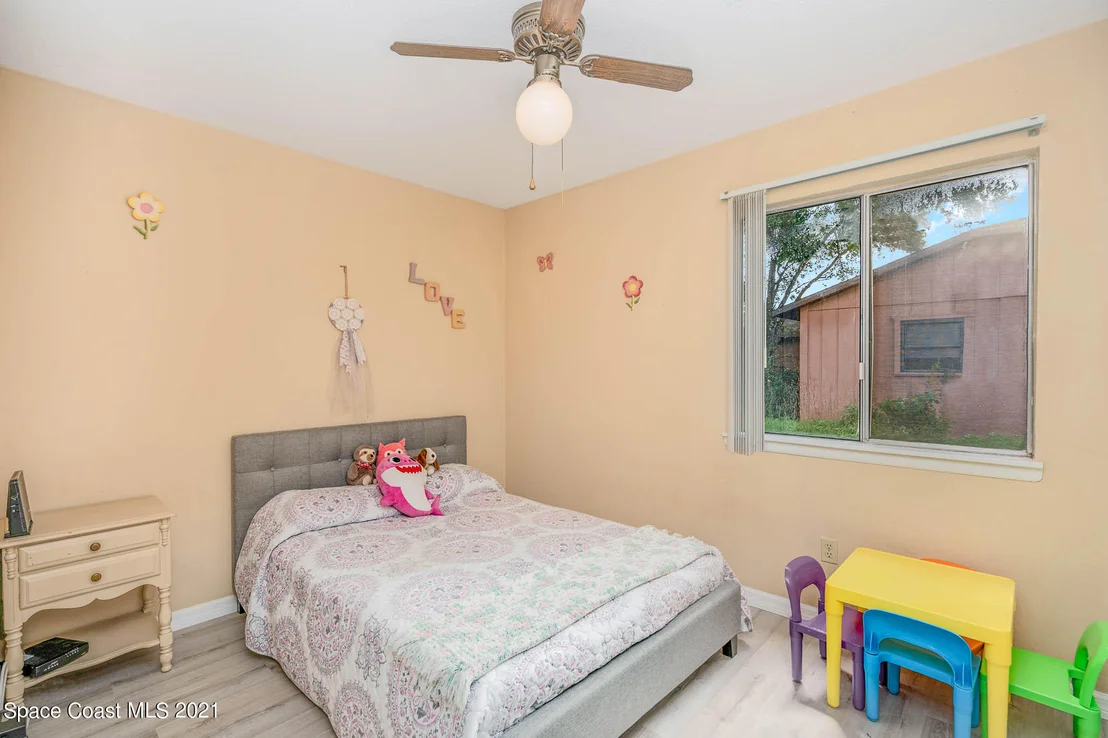Photo of 3038 Royal Palm Drive