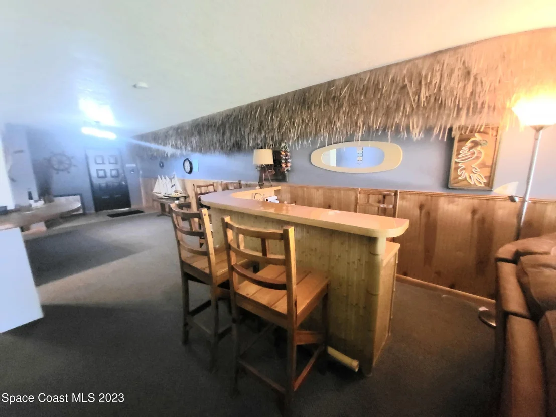Photo of Unit 301 at 1025 Rockledge Drive