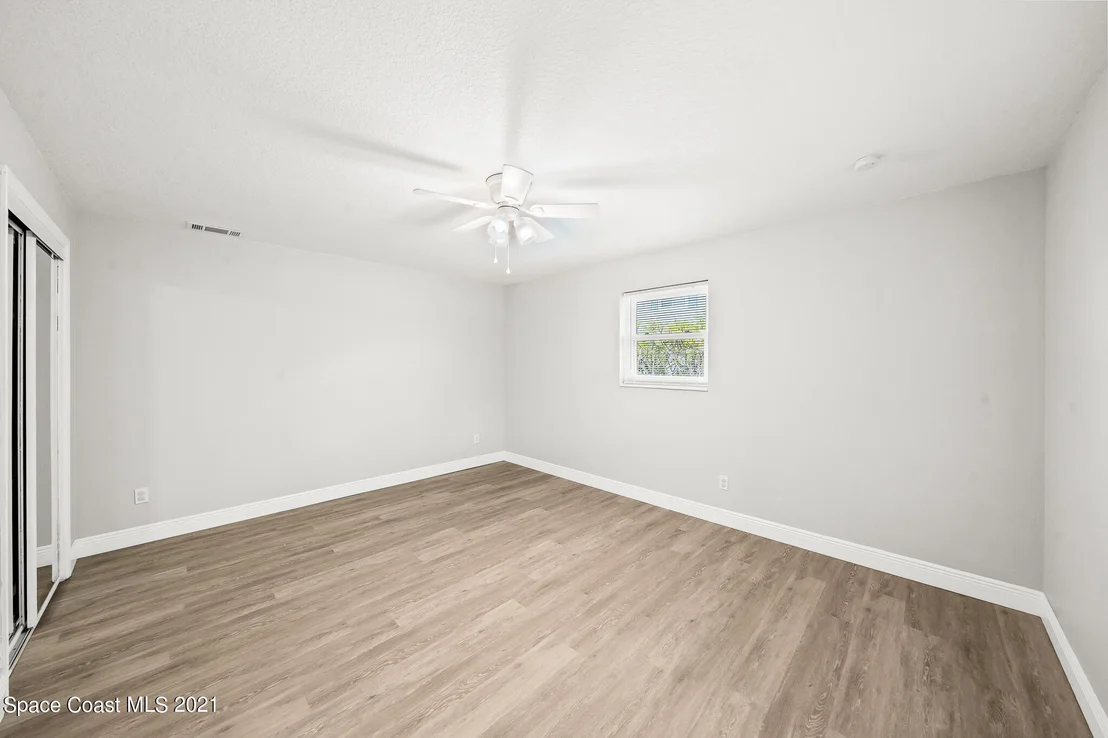 Photo of 1255 Seminole Drive