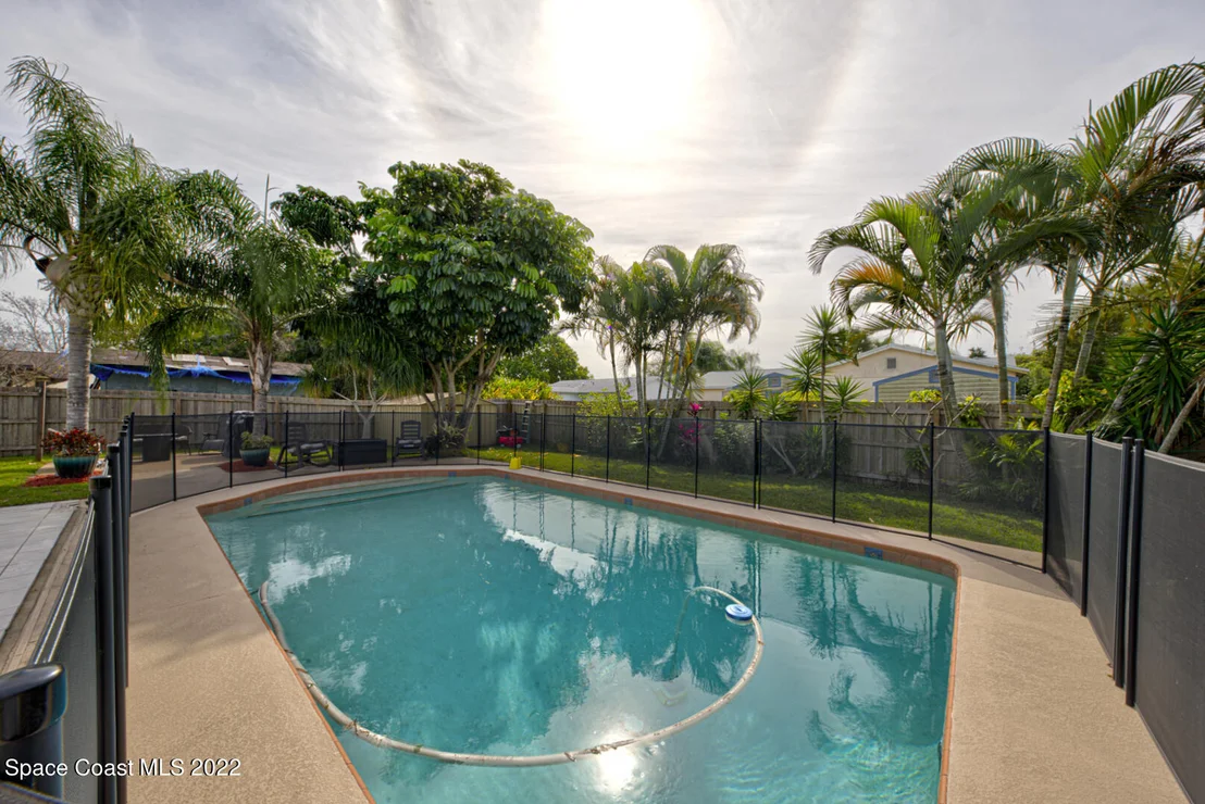 Photo of 2931 Kensington Road