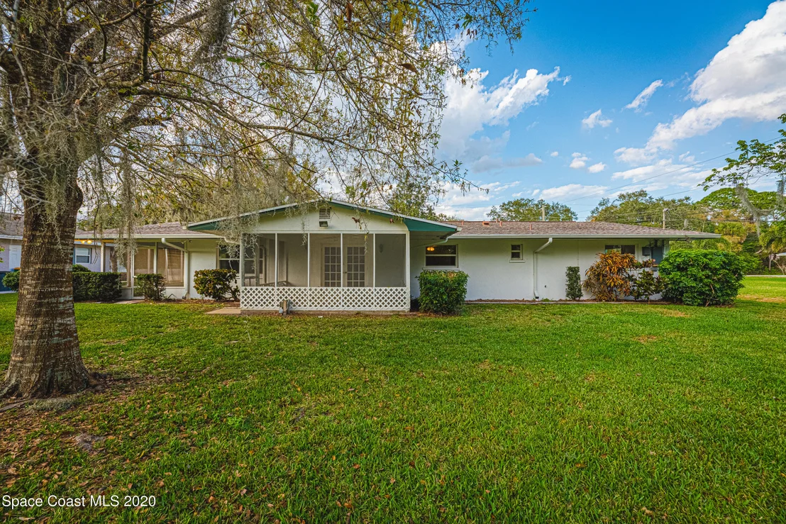 Photo of 1945 Trimble Road
