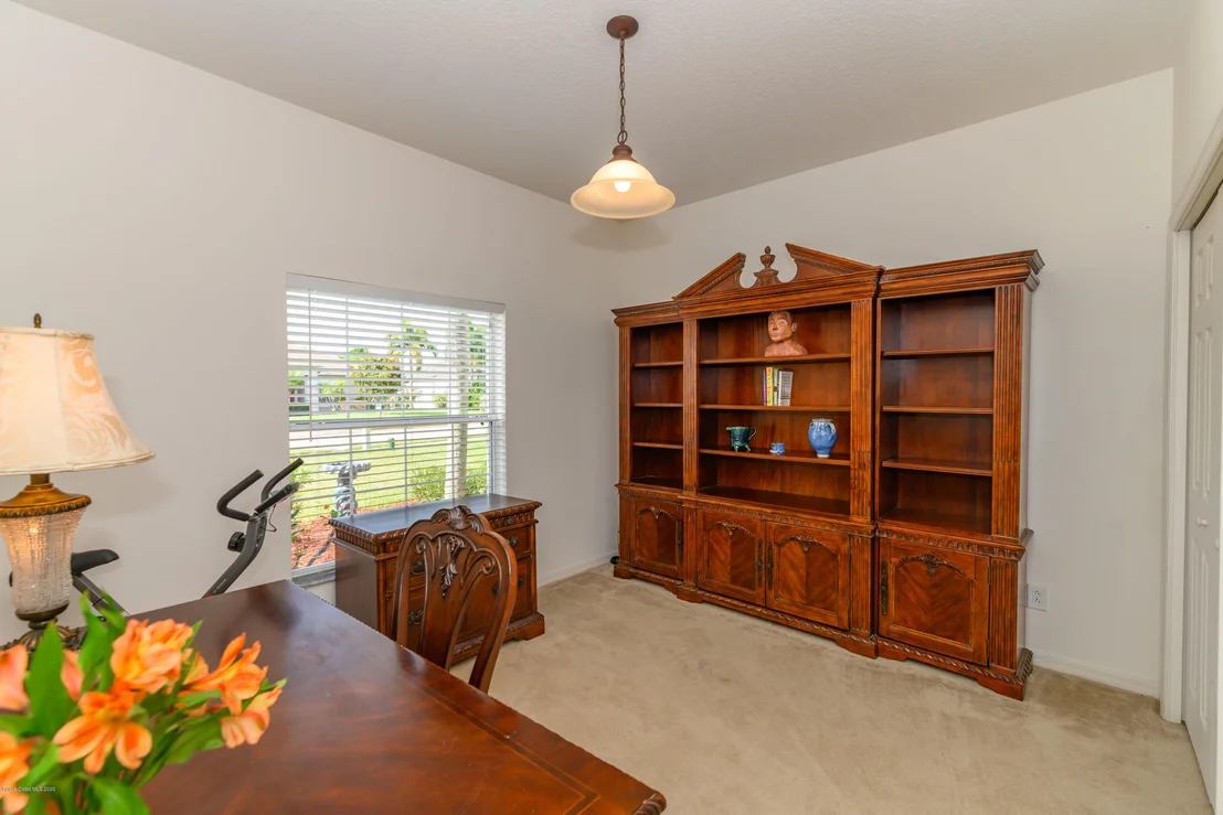 Photo of 5416 Indigo Crossing Drive
