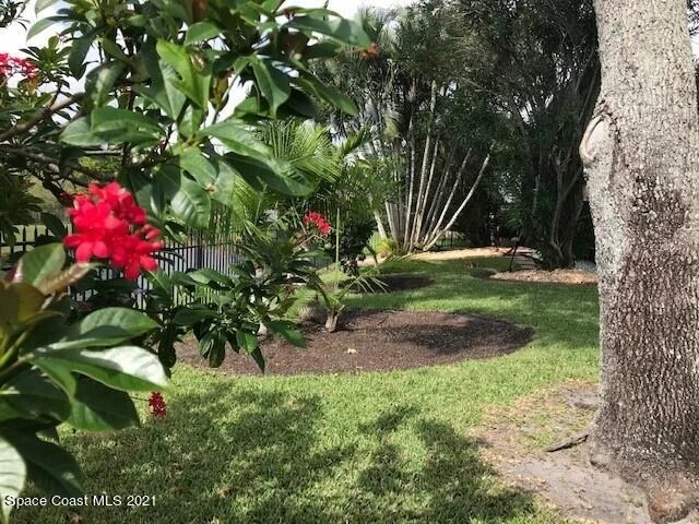 Photo of 373 Peaceful Place
