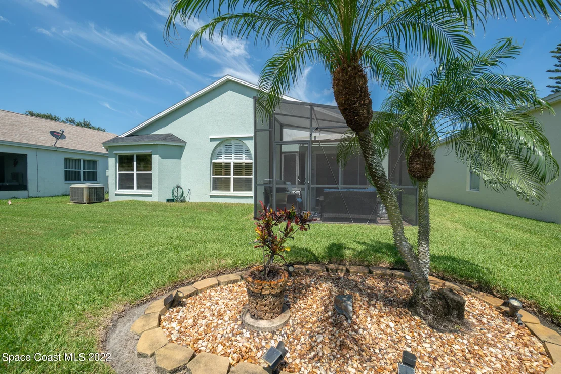Photo of 8053 Bracken Lane