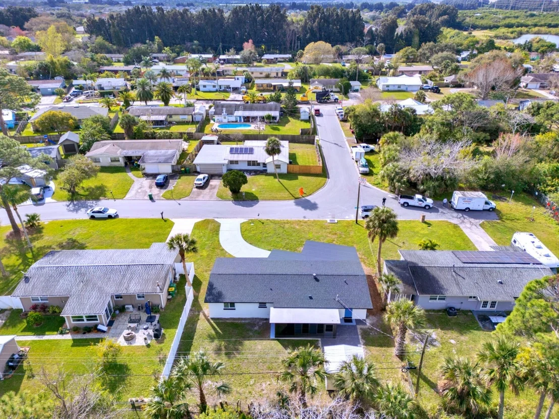Photo of 2943 Shepard Drive