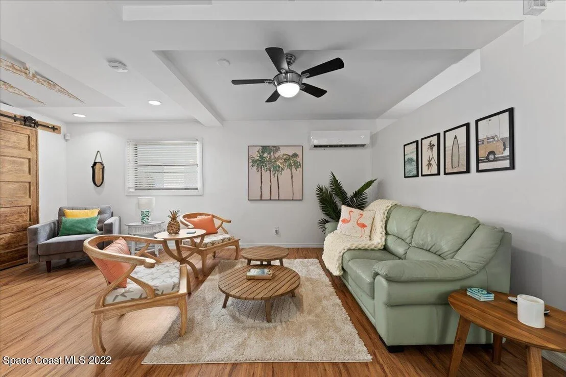Photo of 1345 Bayshore Drive
