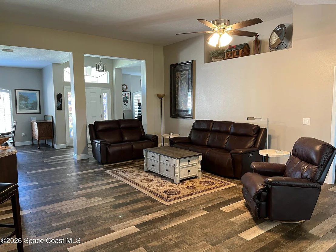 Photo of 2304 Merlin Drive