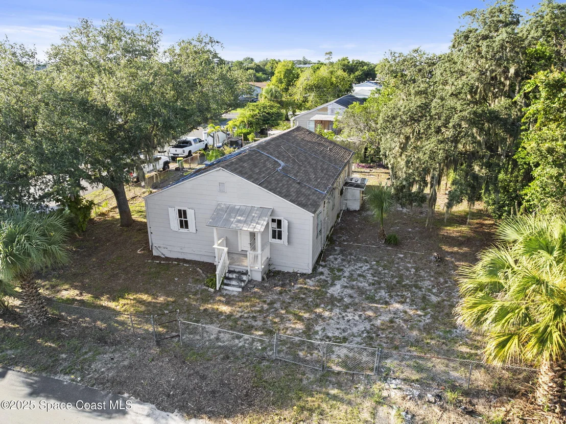 Photo of 1417 Walter Street