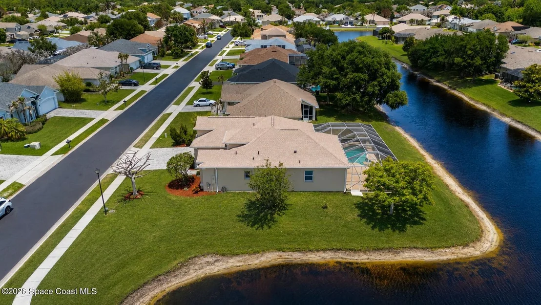 Photo of 1420 Tamango Drive
