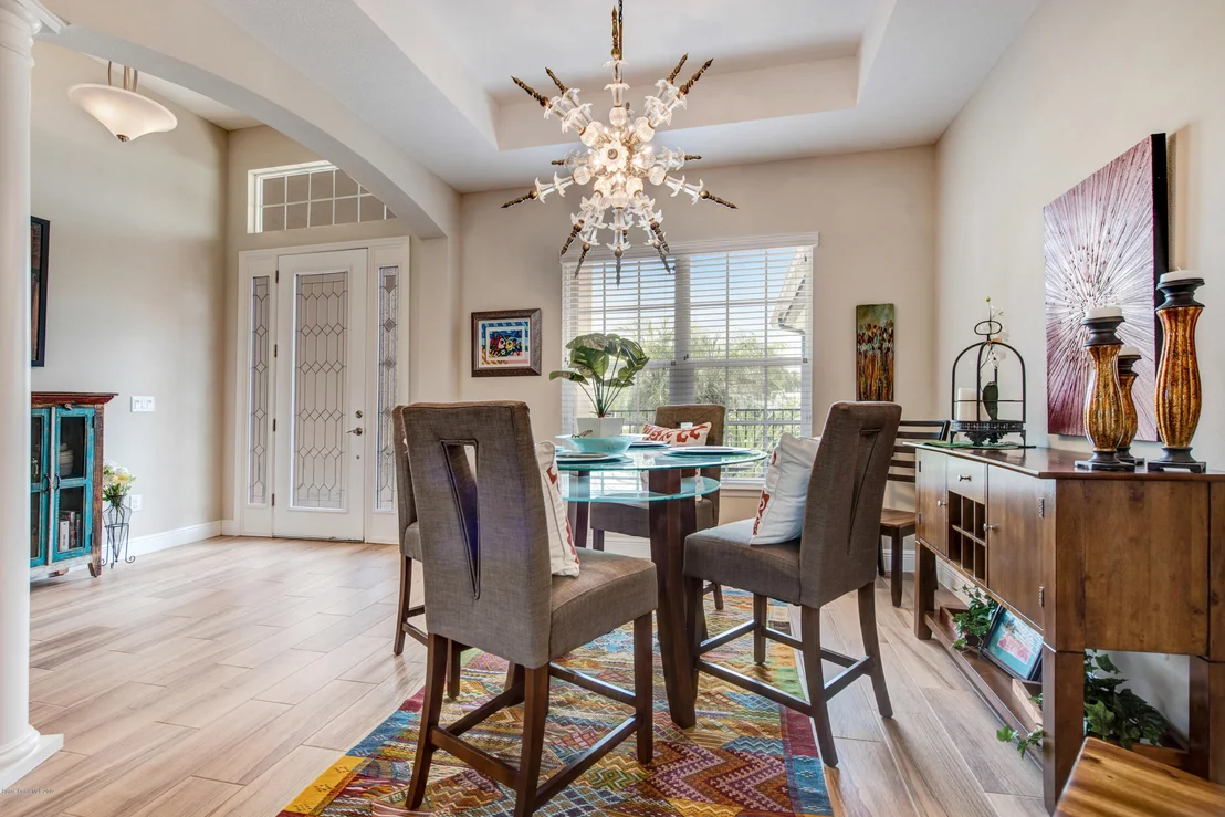 Photo of 3247 Lamanga Drive