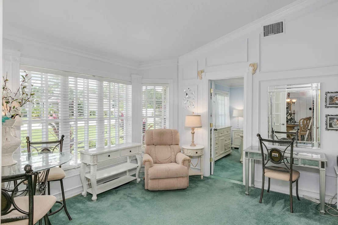 Photo of 5631 Herons Landing Drive