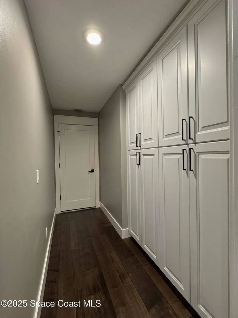 Photo of 4043 Sparrow Hawk Road