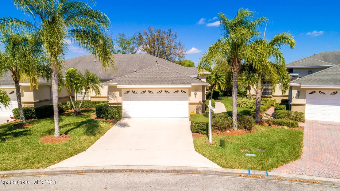 Photo of 4758 Parkstone Drive