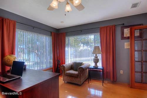 Photo of 3107 N Indian River Drive