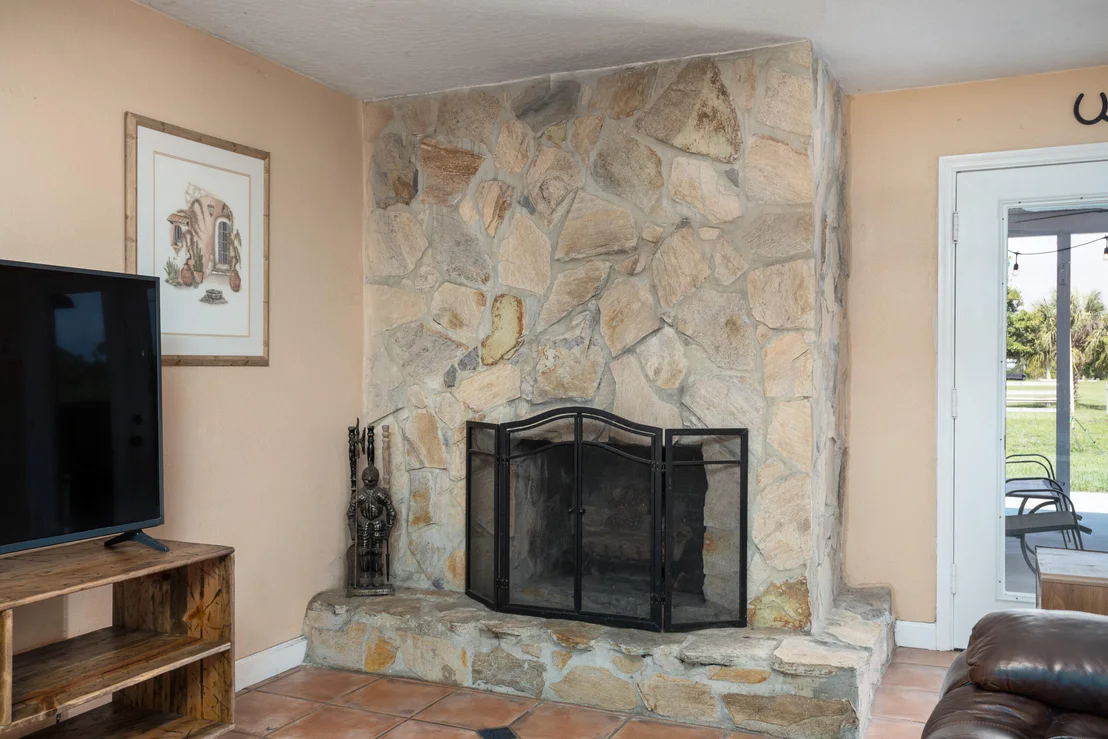 Photo of 1280 Corey Road