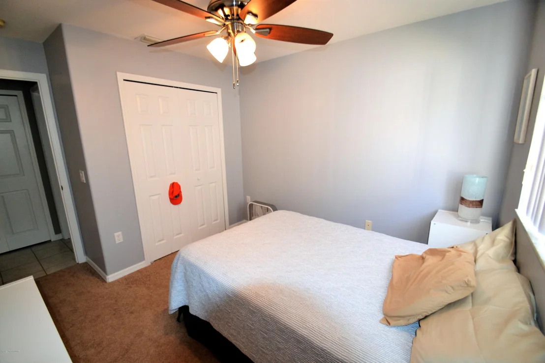 Photo of 1794 Sun Gazer Drive