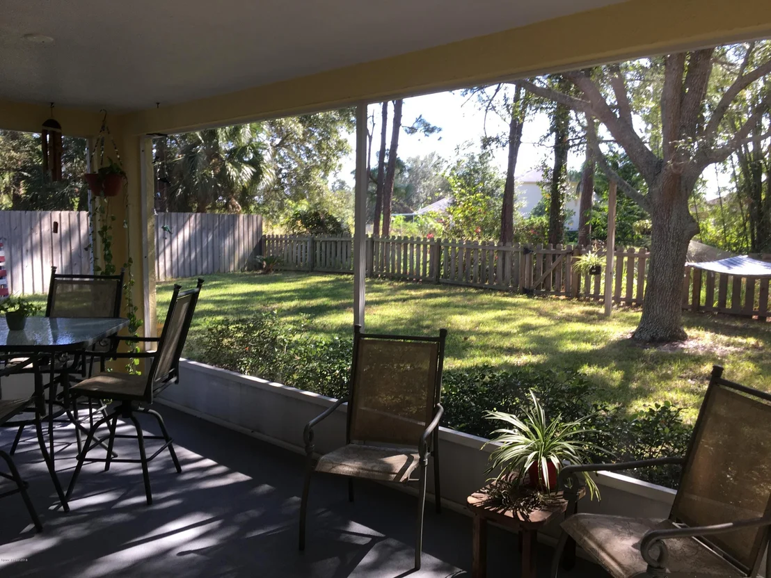 Photo of 2717 Mariah Drive