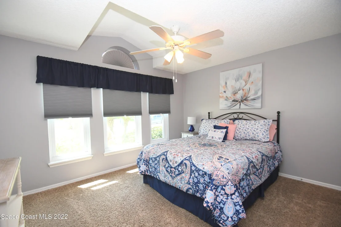 Photo of 4036 Four Lakes Drive
