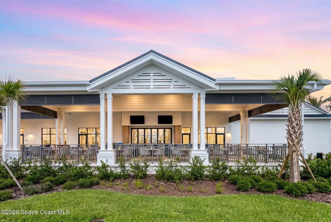 Photo of 3582 Coastline Lane