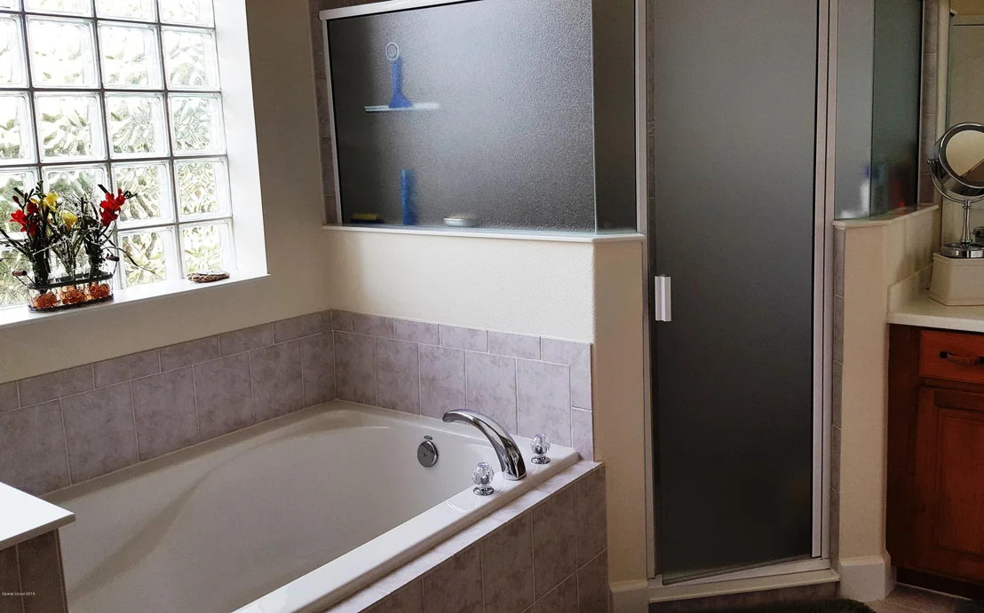 Photo of 3651 Chardonnay Drive