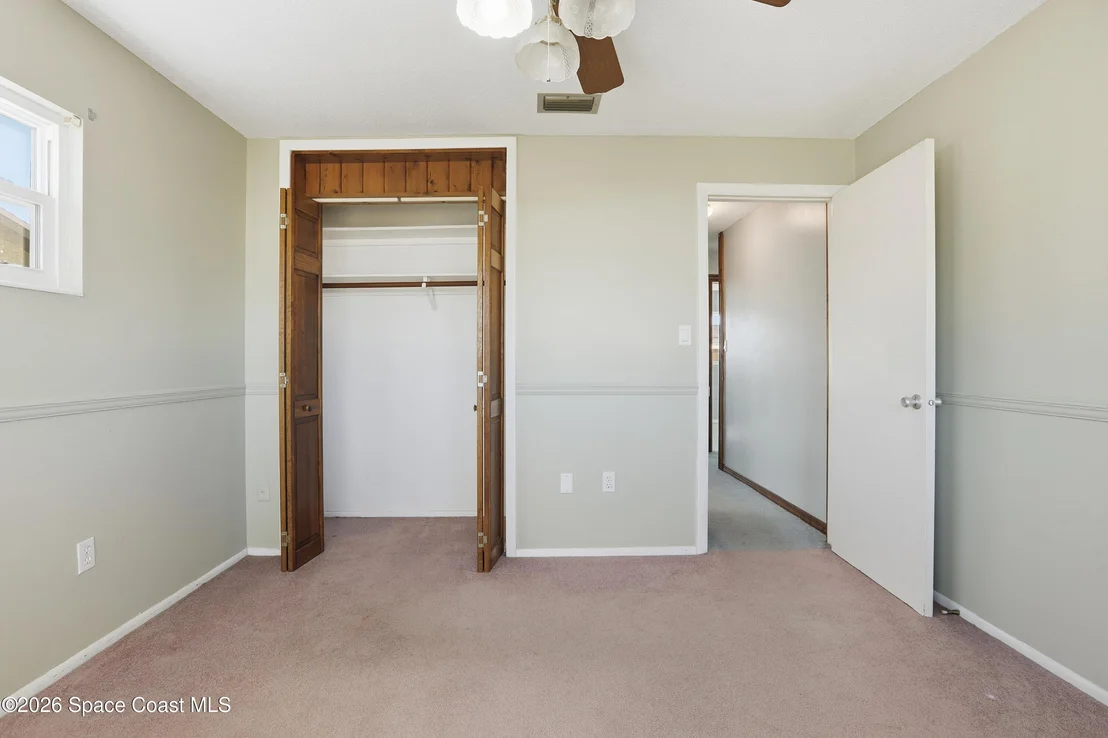 Photo of 875 Kings Post Road