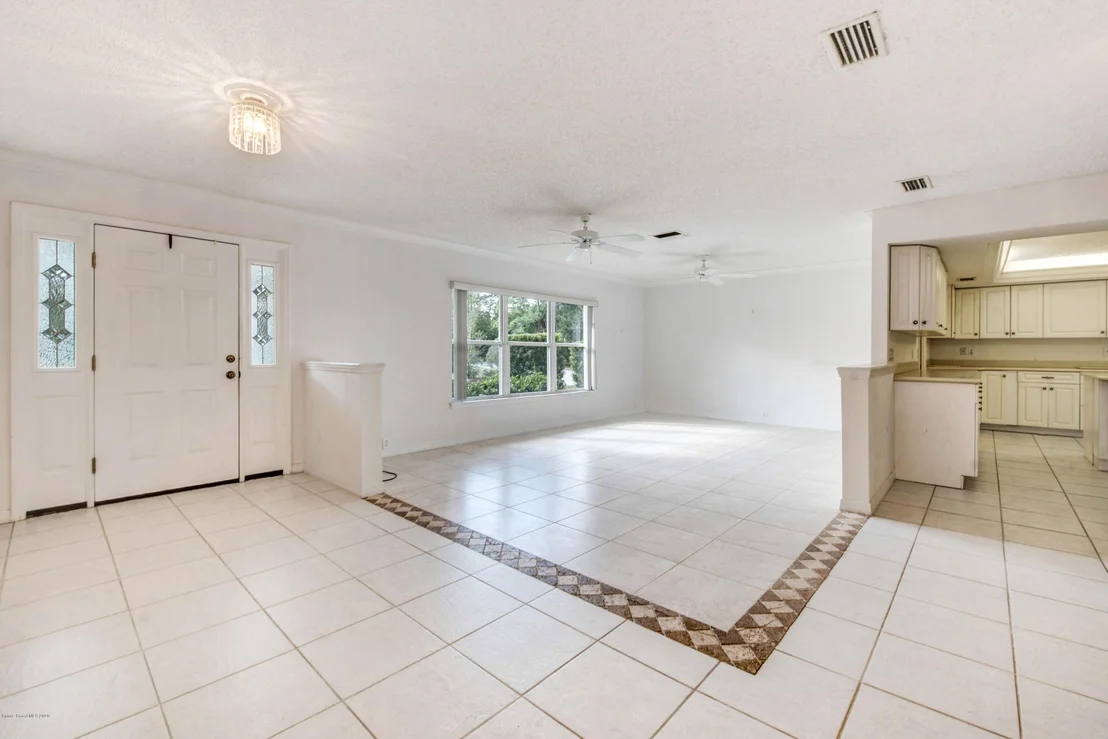 Photo of 3602 Palomino Road