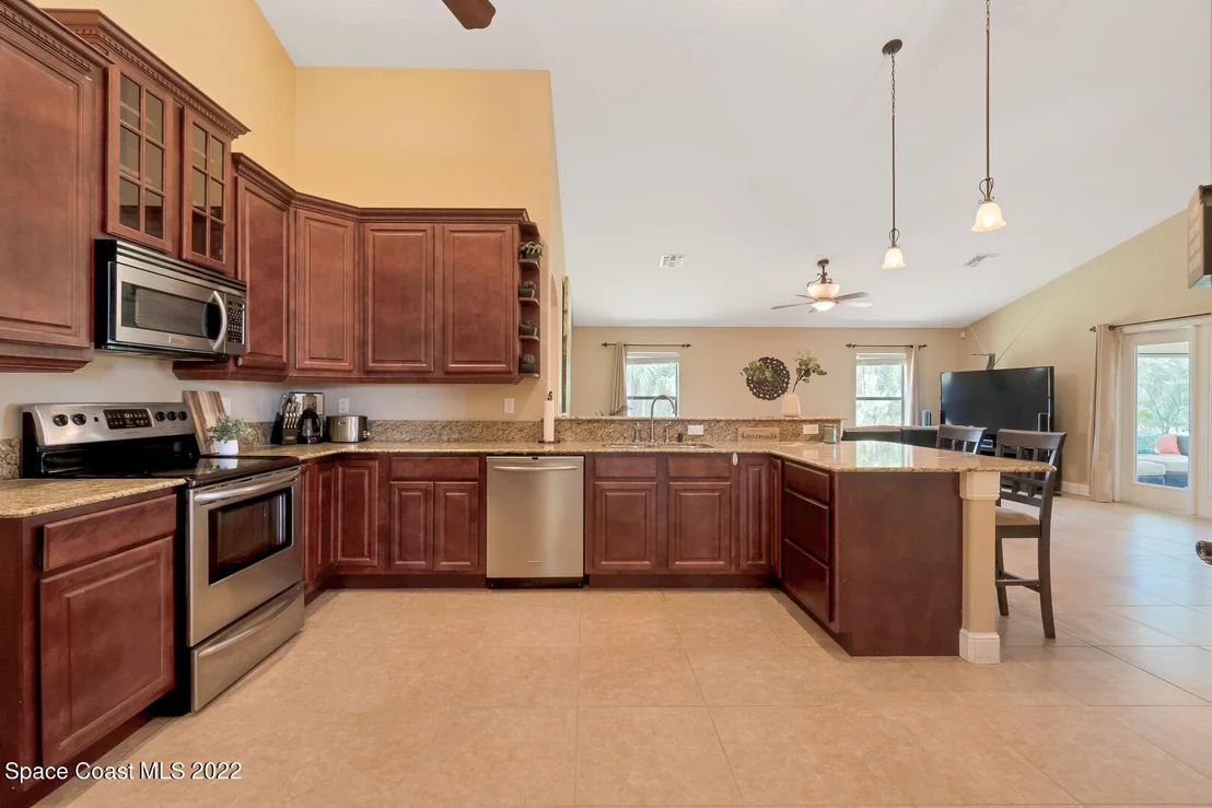 Photo of 3210 Pheasant Trail