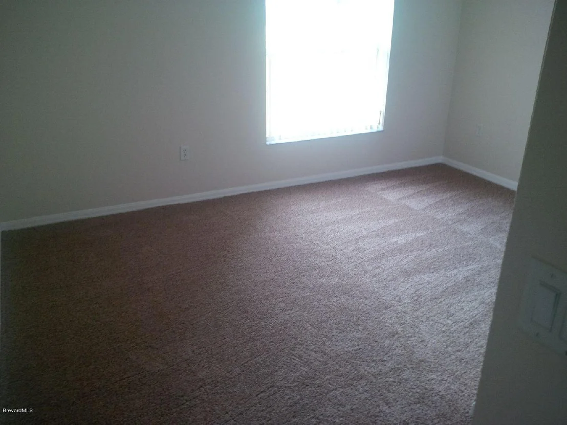 Photo of 6960 Bismark Road