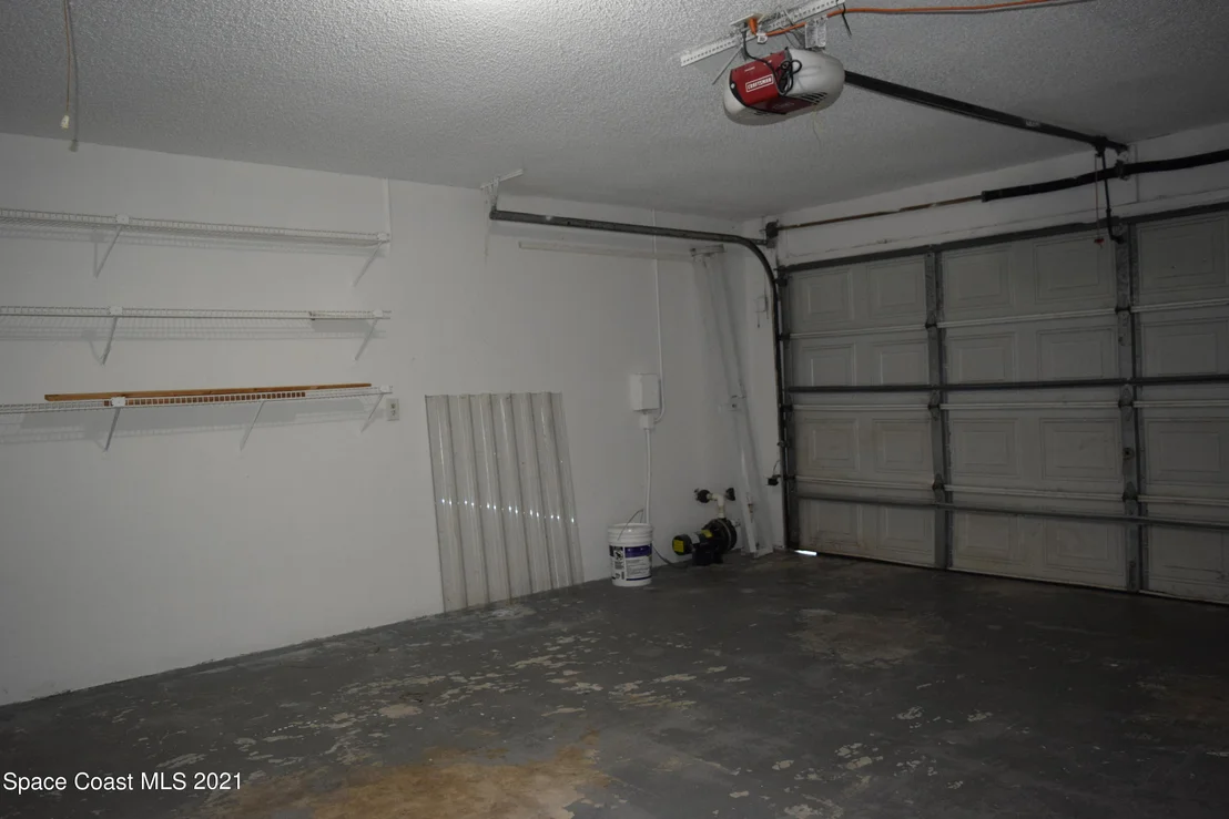 Photo of 816 Seven Gables Circle SE