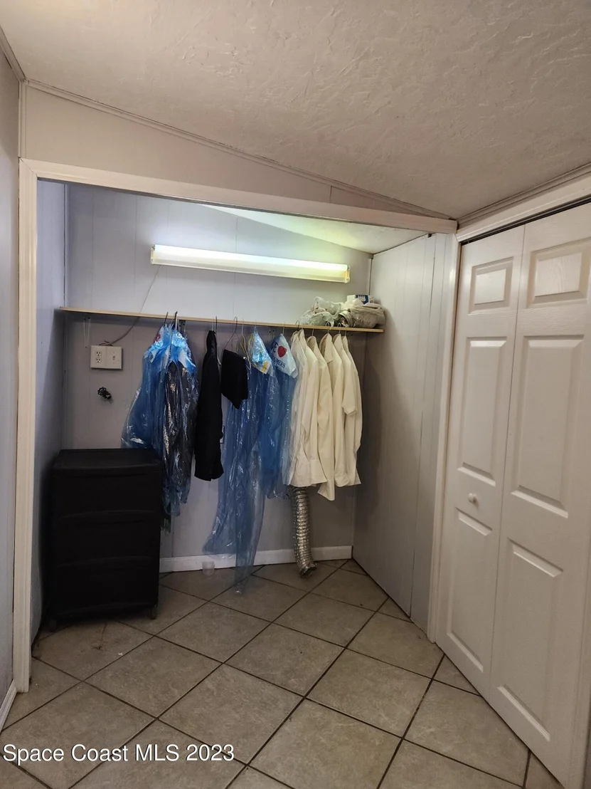 Photo of 388 Mac Arthur Circle