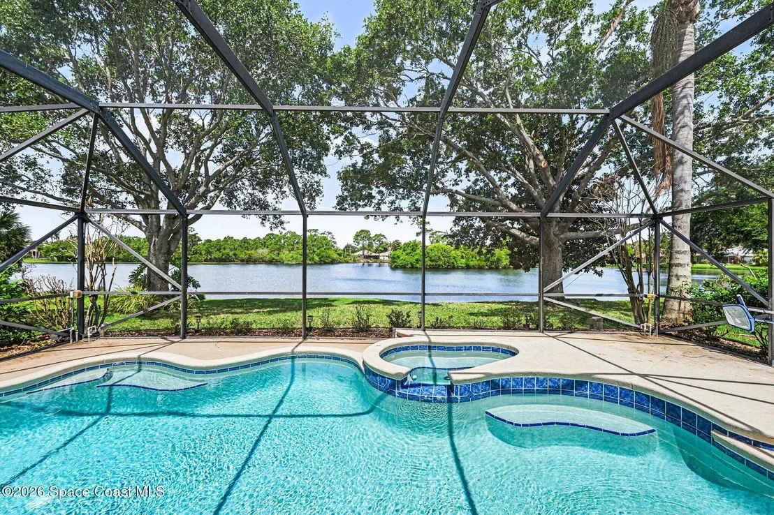 Photo of 3875 Waterford Drive
