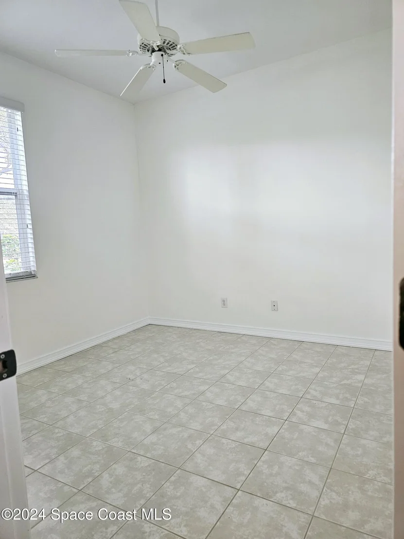 Photo of 185 Calico Lane