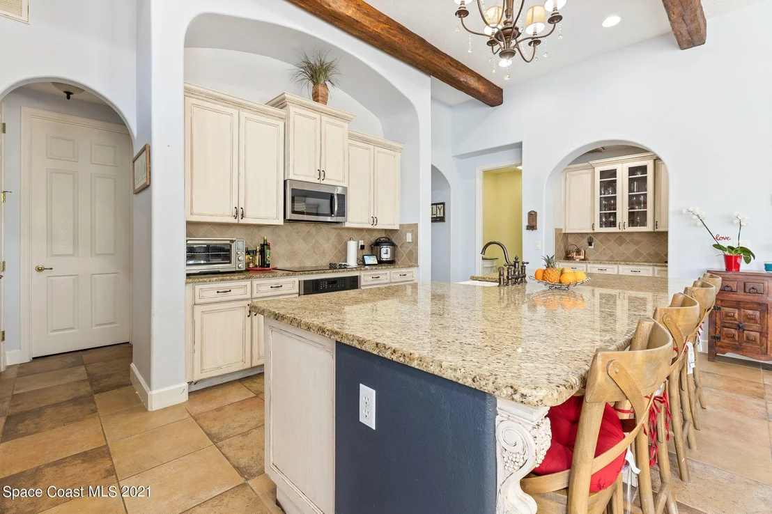 Photo of 354 Point Lobos Drive