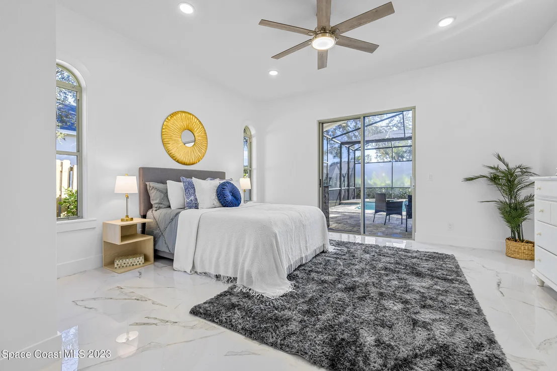 Photo of 473 Peregrine Drive