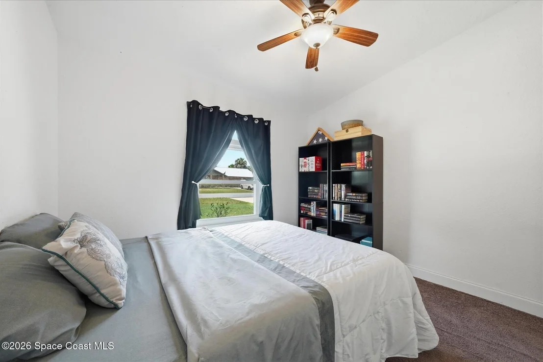 Photo of 4370 Everglades Street