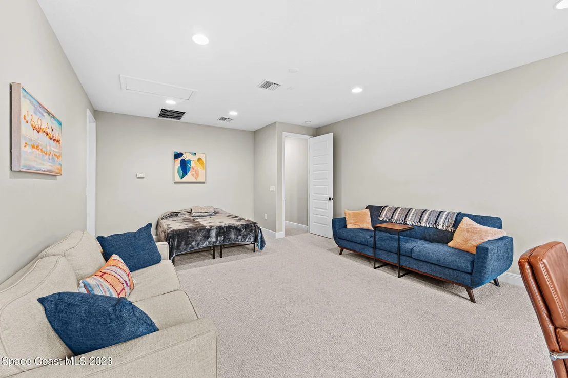Photo of 2444 Addison Drive