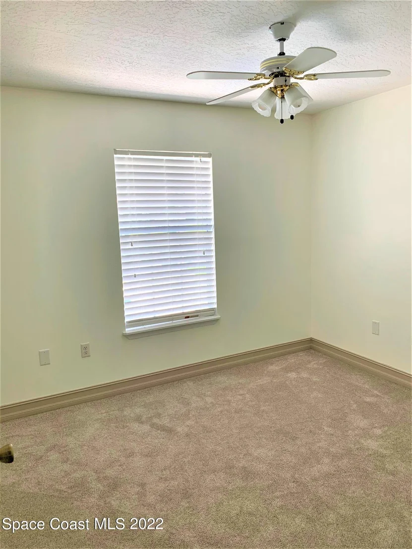 Photo of 1342 Heritage Acres Boulevard