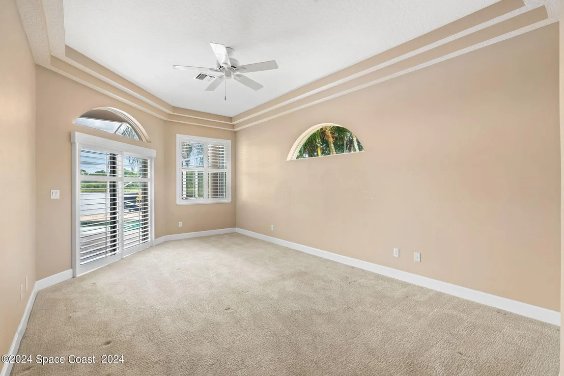 Photo of 5720 Herons Landing Drive
