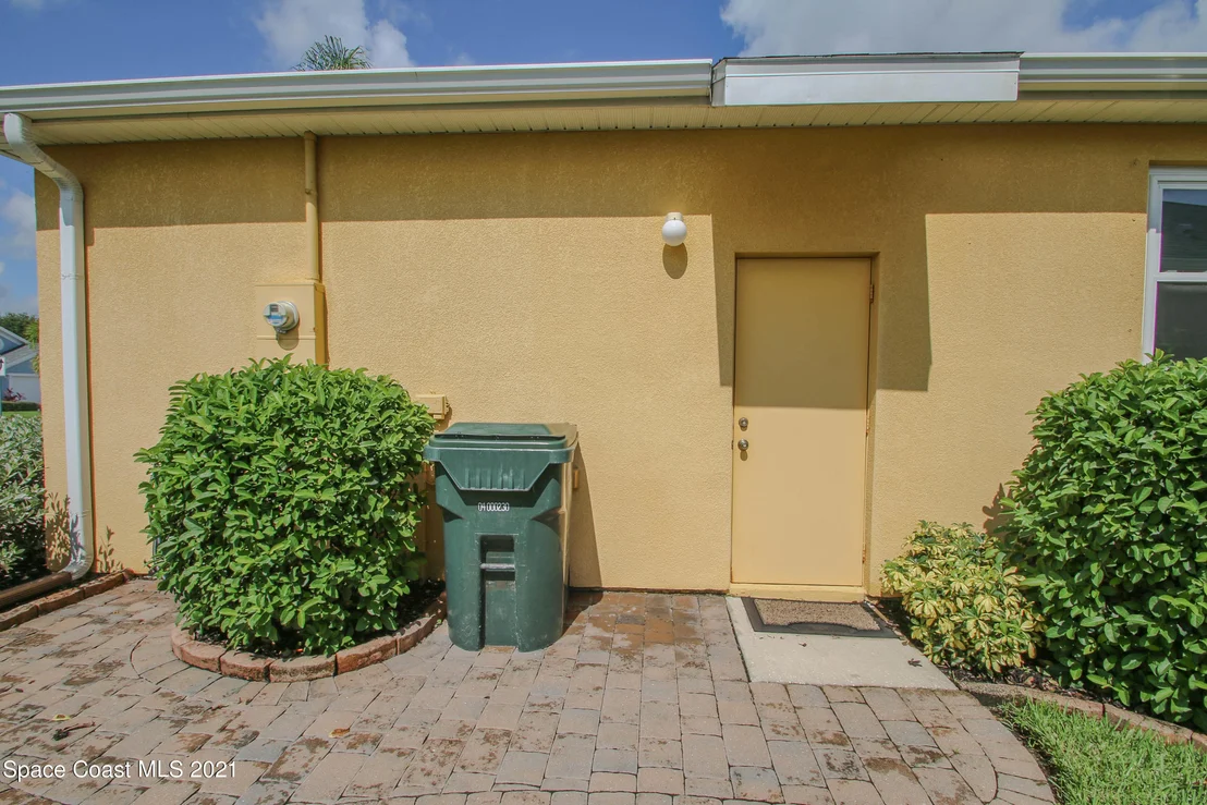 Photo of 1462 Hemingway Boulevard