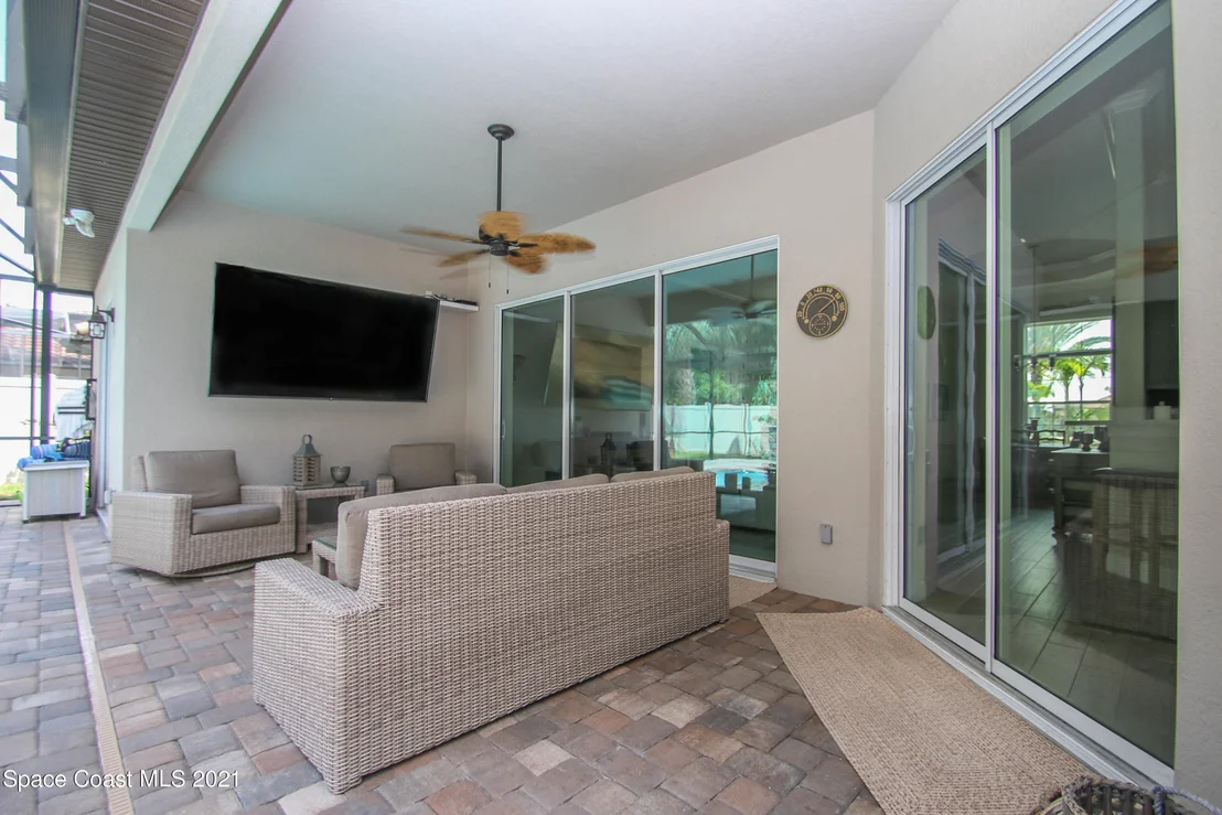 Photo of 954 Casa Dolce Casa Circle