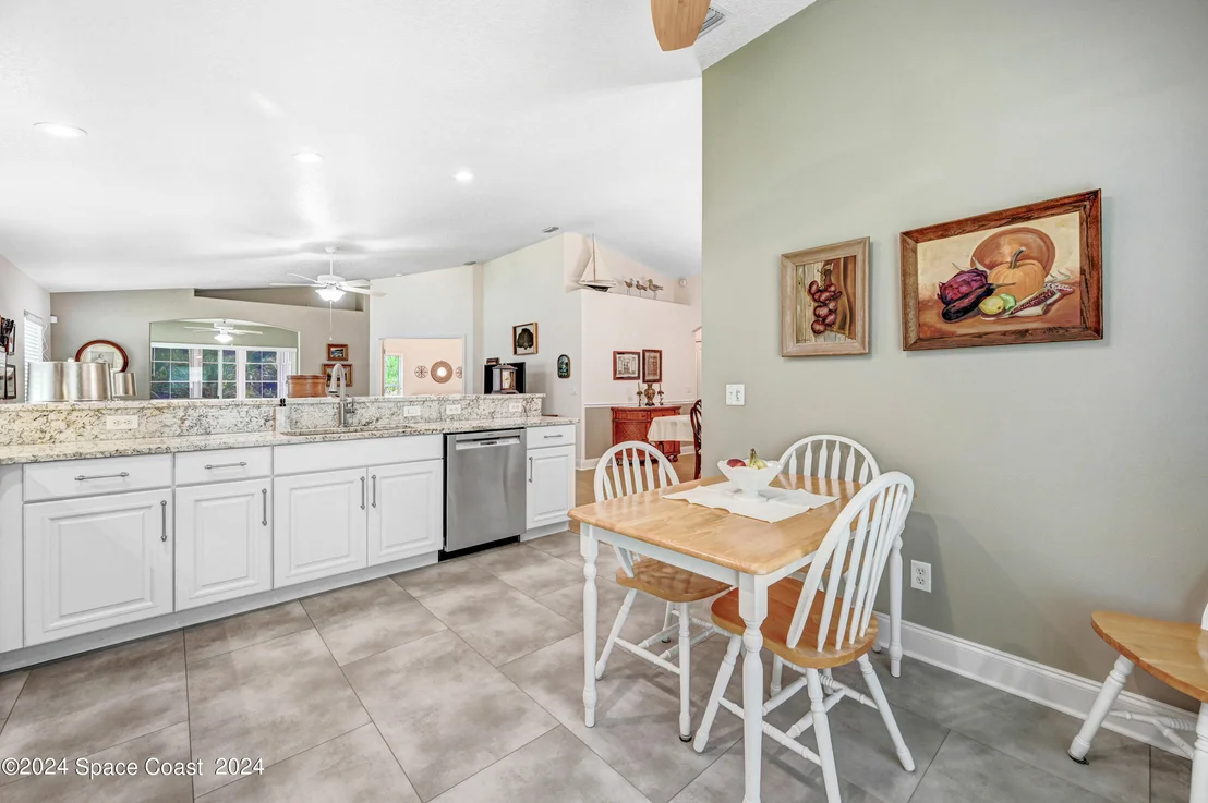 Photo of 2132 Spring Creek Circle