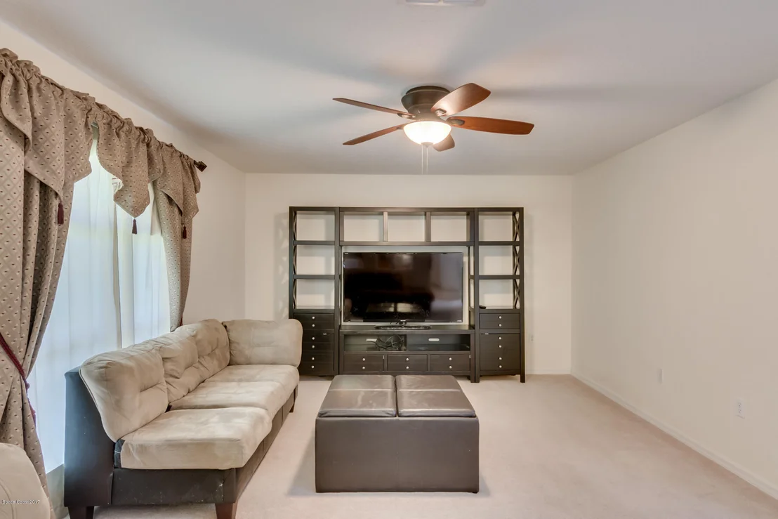 Photo of 2138 Maeve Circle