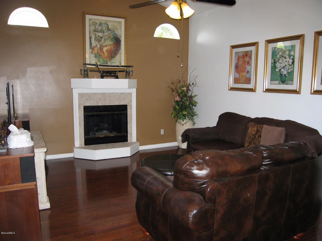 Photo of 5080 Wild Cinnamon Drive