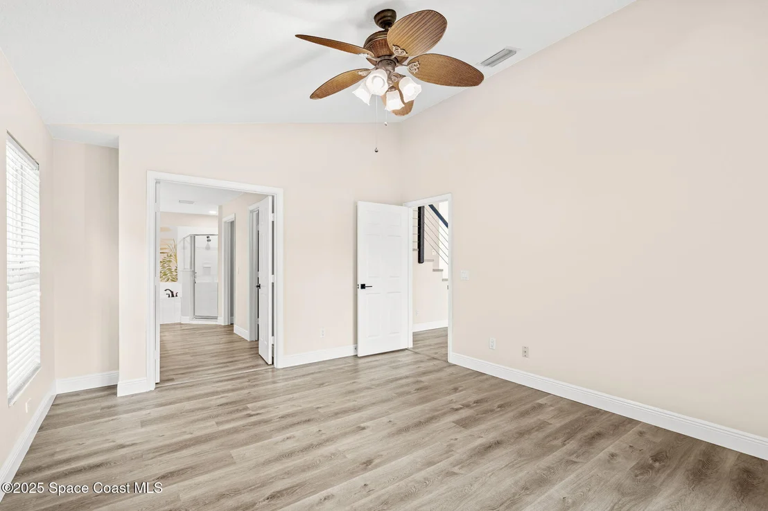 Photo of 1050 Olde Bailey Lane