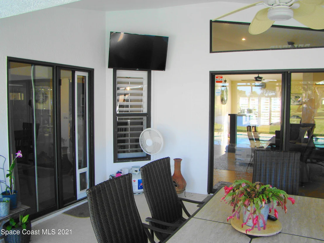 Photo of 702 Falls Creek Drive