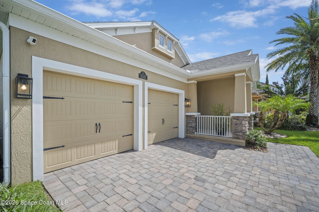 Photo of 3242 Candia Drive