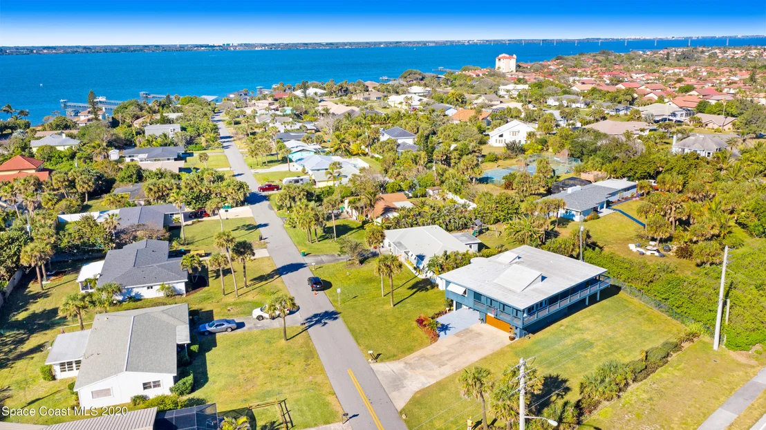 Photo of 110 Sea Crest Drive